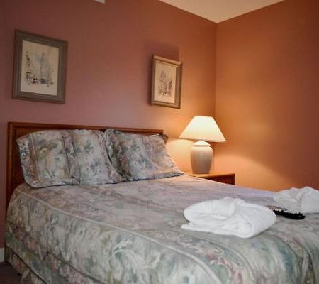 The Summit #4307- 3 Bedroom 2 Queens 2 Twins Gatlinburg Exterior photo