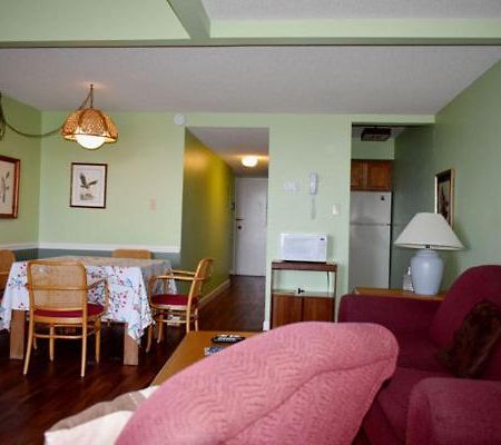 The Summit #4307- 3 Bedroom 2 Queens 2 Twins Gatlinburg Exterior photo