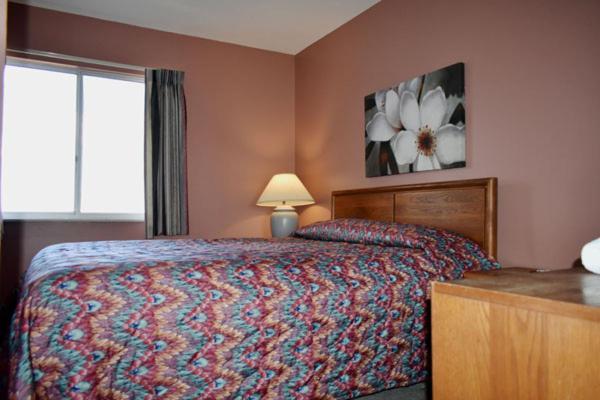 The Summit #4307- 3 Bedroom 2 Queens 2 Twins Gatlinburg Exterior photo