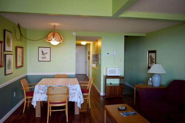 The Summit #4307- 3 Bedroom 2 Queens 2 Twins Gatlinburg Exterior photo