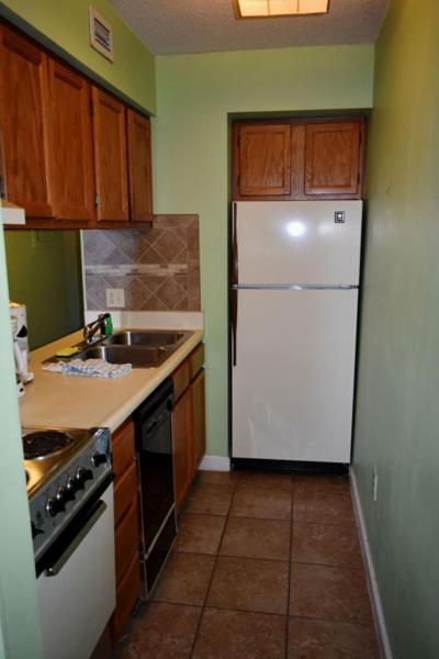 The Summit #4307- 3 Bedroom 2 Queens 2 Twins Gatlinburg Exterior photo